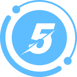 592币圈网_币圈必备知识大全_最新行情分析